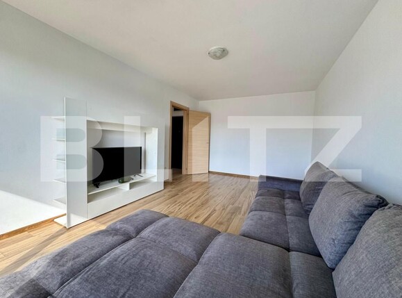 Apartament de vânzare 2 camere Nufarul - 193997AV | BLITZ Oradea | Poza2