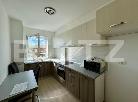 Apartament de vânzare 2 camere Nufarul - 193997AV | BLITZ Oradea | Poza5