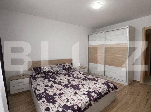 Apartament de vânzare 2 camere Nufarul - 193997AV | BLITZ Oradea | Poza3