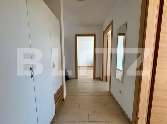 Apartament de vânzare 2 camere Nufarul - 193997AV | BLITZ Oradea | Poza4