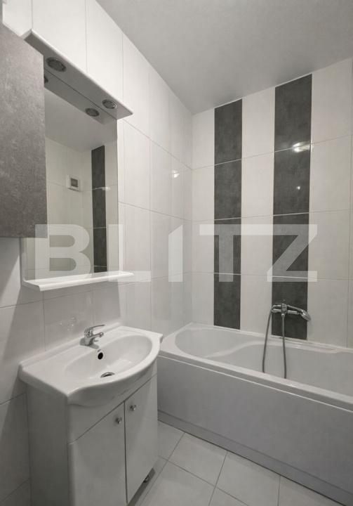 Apartament de vânzare 2 camere Nufarul - 193997AV | BLITZ Oradea | Poza6