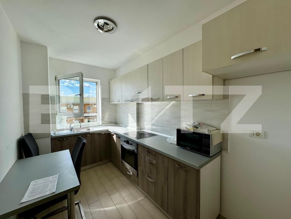 Apartament de vânzare 2 camere Nufarul - 193997AV | BLITZ Oradea | Poza5