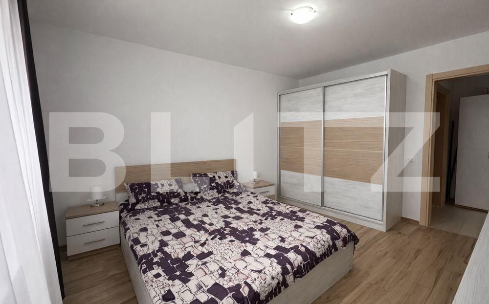 Apartament de vânzare 2 camere Nufarul - 193997AV | BLITZ Oradea | Poza3