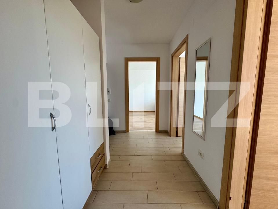 Apartament de vânzare 2 camere Nufarul - 193997AV | BLITZ Oradea | Poza4