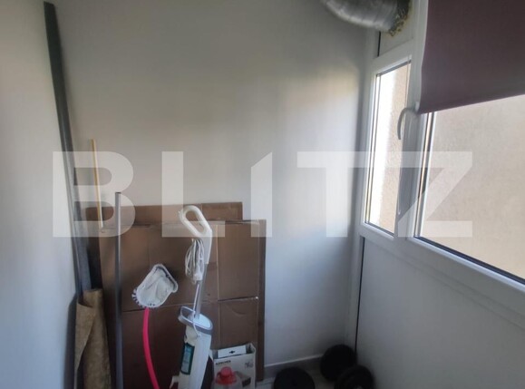 Garsonieră de vânzare Rogerius - 194000AV | BLITZ Oradea | Poza4