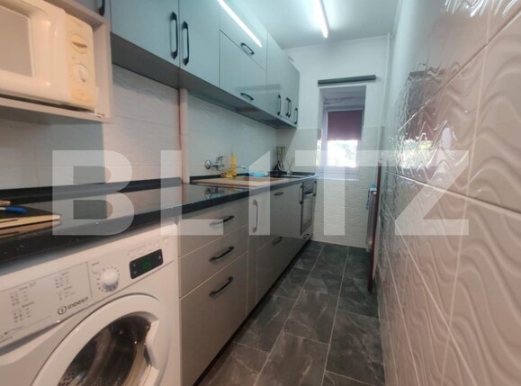 Garsonieră de vânzare Rogerius - 194000AV | BLITZ Oradea | Poza2