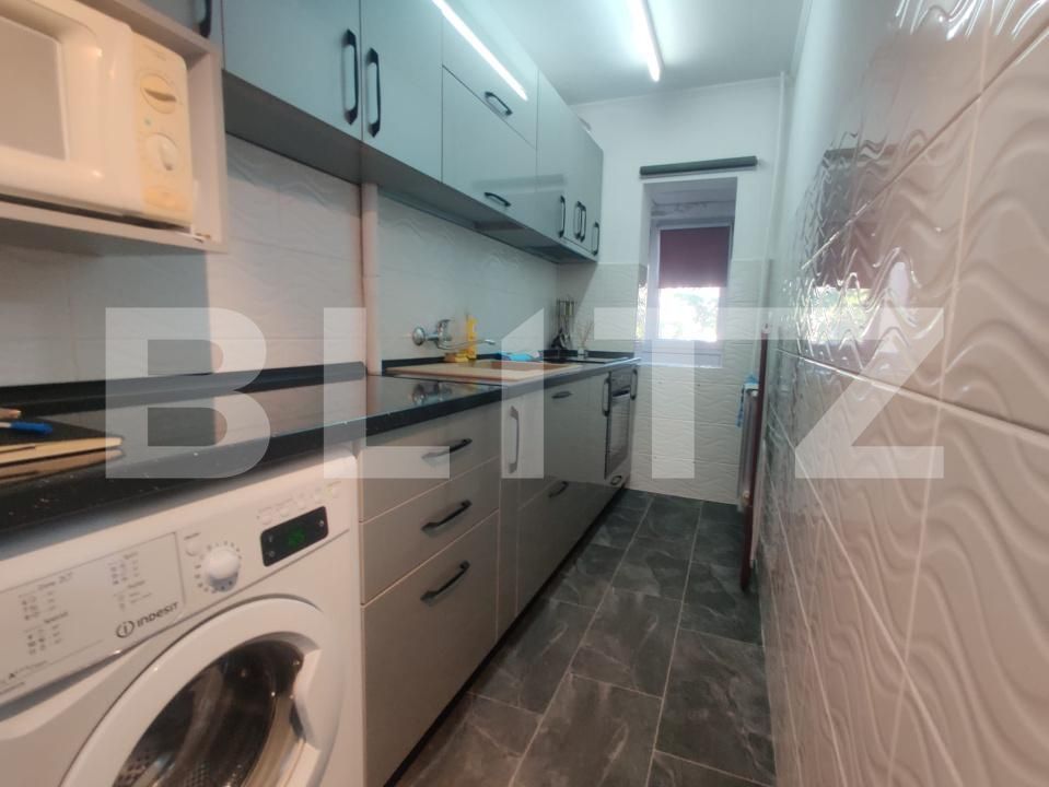 Garsonieră de vânzare Rogerius - 194000AV | BLITZ Oradea | Poza2