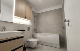 Apartament prima inchiriere, Scala Cetate, parcare subterana