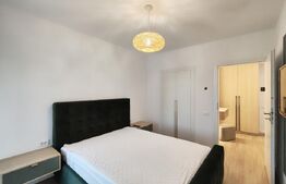 Apartament prima inchiriere, Scala Cetate, parcare subterana