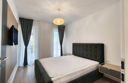 Apartament prima inchiriere, Scala Cetate, parcare subterana