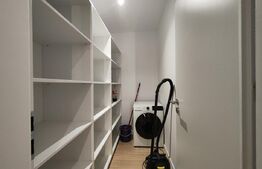 Apartament prima inchiriere, Scala Cetate, parcare subterana