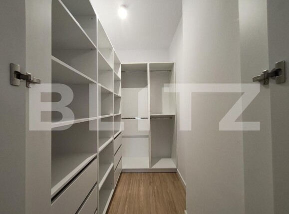 Apartament de închiriat 2 camere Central - 194102AI | BLITZ Oradea | Poza5