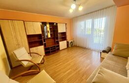 De vânzare, apartament tip AN, decomandat, Iosia Cazaban 