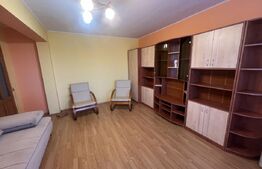 De vânzare, apartament tip AN, decomandat, Iosia Cazaban 