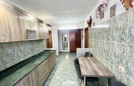 De vânzare apartament tip AN decomandat Iosia Cazaban 