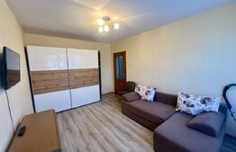 De vânzare apartament tip AN decomandat Iosia Cazaban 
