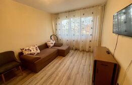 De vânzare, apartament tip AN, decomandat, Iosia Cazaban 