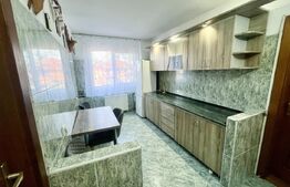 De vânzare, apartament tip AN, decomandat, Iosia Cazaban 