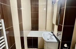 De vânzare, apartament tip AN, decomandat, Iosia Cazaban 