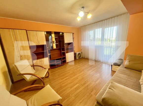 Apartament de vânzare 2 camere Iosia - 194138AV | BLITZ Oradea | Poza4