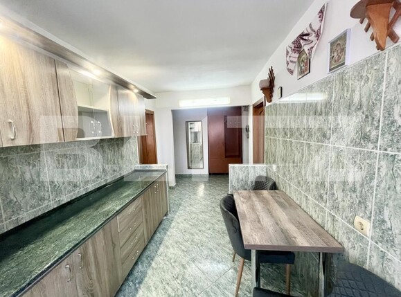 Apartament de vânzare 2 camere Iosia - 194138AV | BLITZ Oradea | Poza1