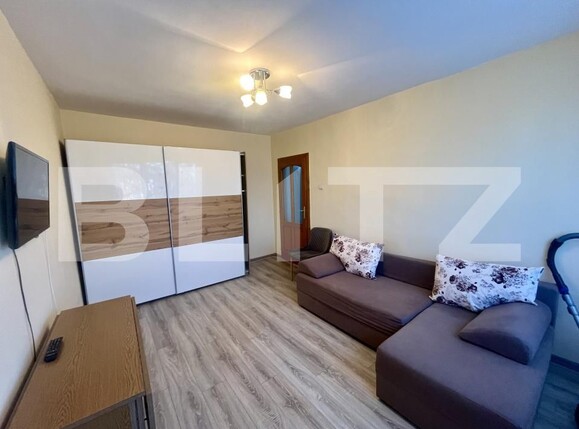 Apartament de vânzare 2 camere Iosia - 194138AV | BLITZ Oradea | Poza8