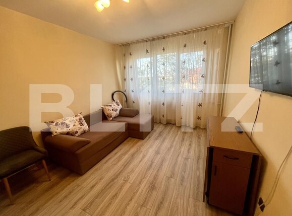 Apartament de vânzare 2 camere Iosia - 194138AV | BLITZ Oradea | Poza7