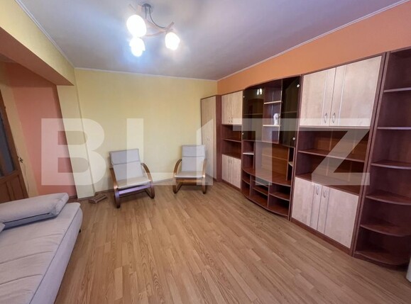Apartament de vânzare 2 camere Iosia - 194138AV | BLITZ Oradea | Poza5