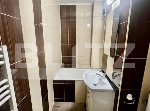 Apartament de vânzare 2 camere Iosia - 194138AV | BLITZ Oradea | Poza9