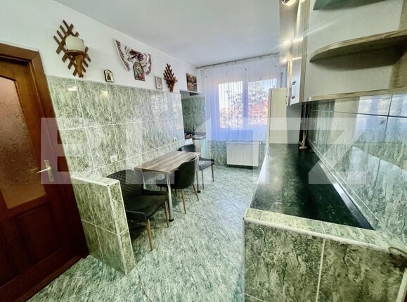 Apartament de vânzare 2 camere Iosia - 194138AV | BLITZ Oradea | Poza3