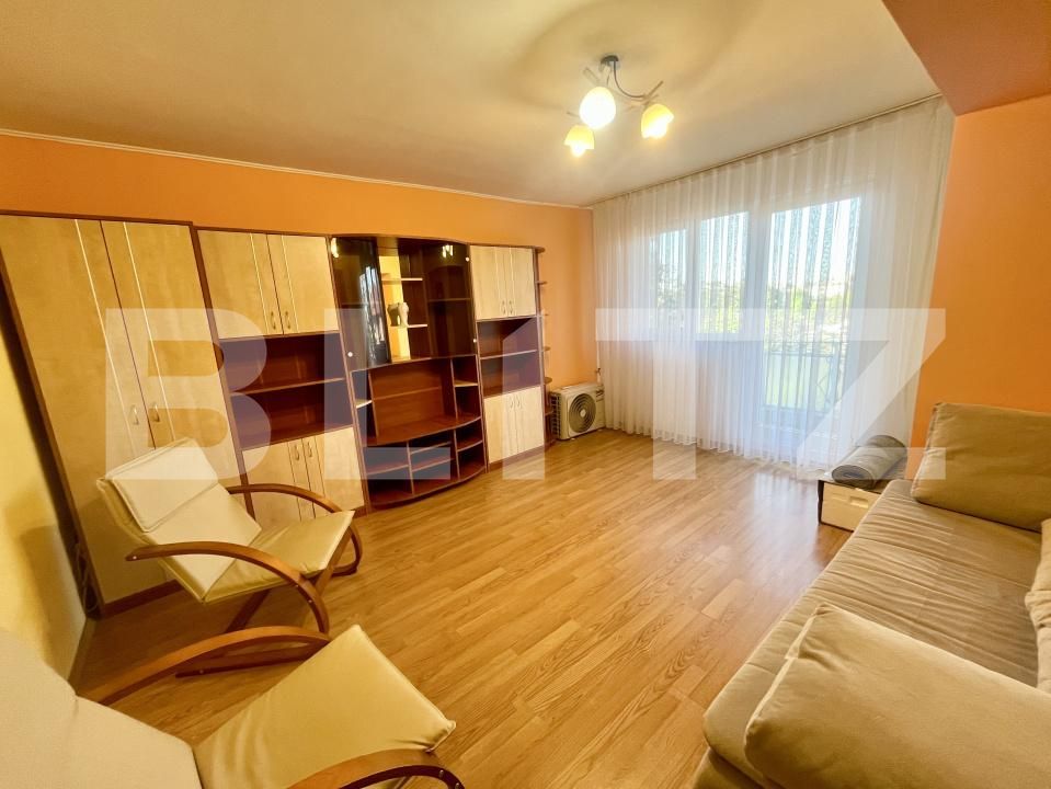 Apartament de vânzare 2 camere Iosia - 194138AV | BLITZ Oradea | Poza4