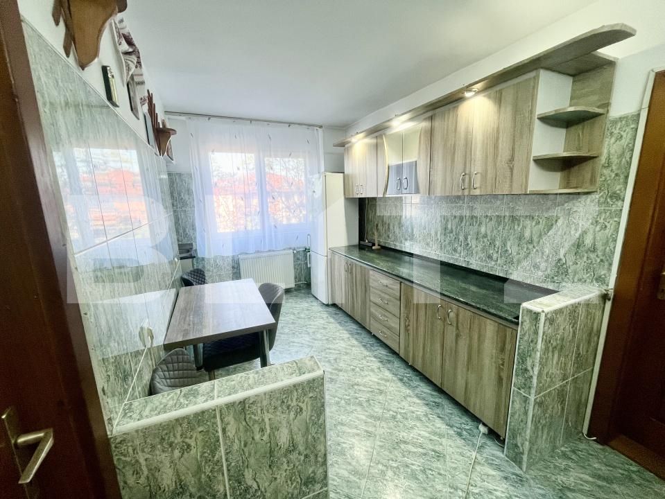 Apartament de vânzare 2 camere Iosia - 194138AV | BLITZ Oradea | Poza2