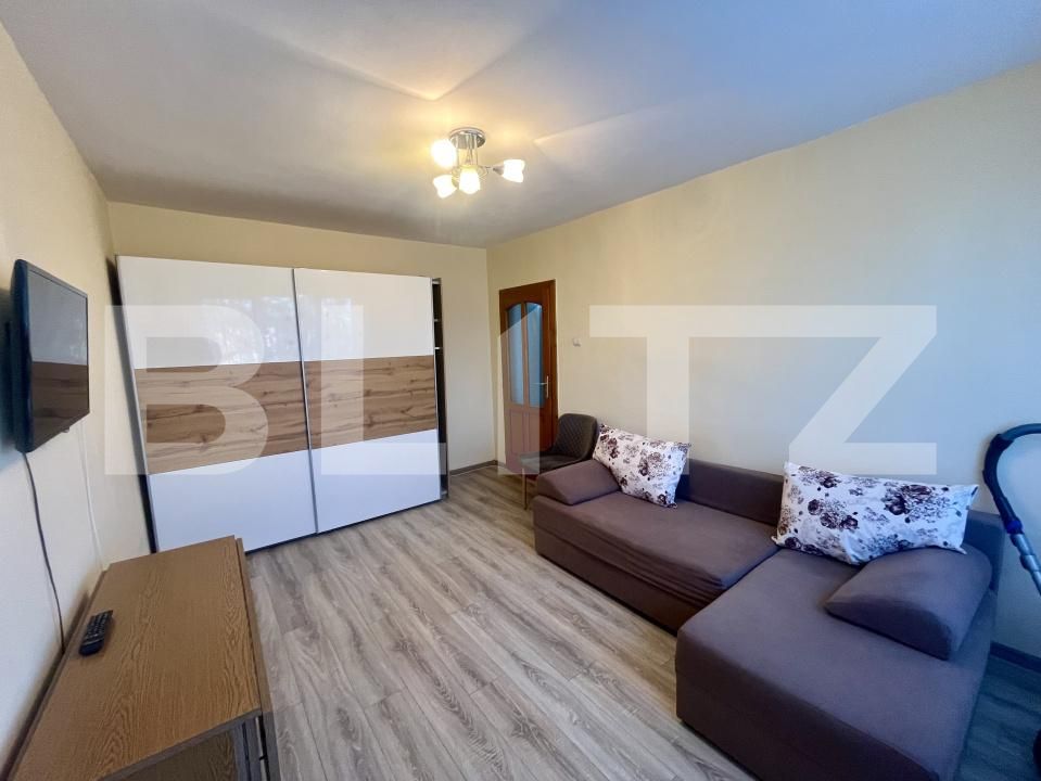 Apartament de vânzare 2 camere Iosia - 194138AV | BLITZ Oradea | Poza8