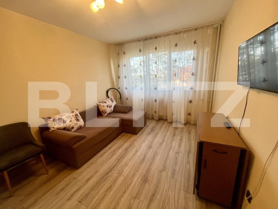 Apartament de vânzare 2 camere Iosia - 194138AV | BLITZ Oradea | Poza7