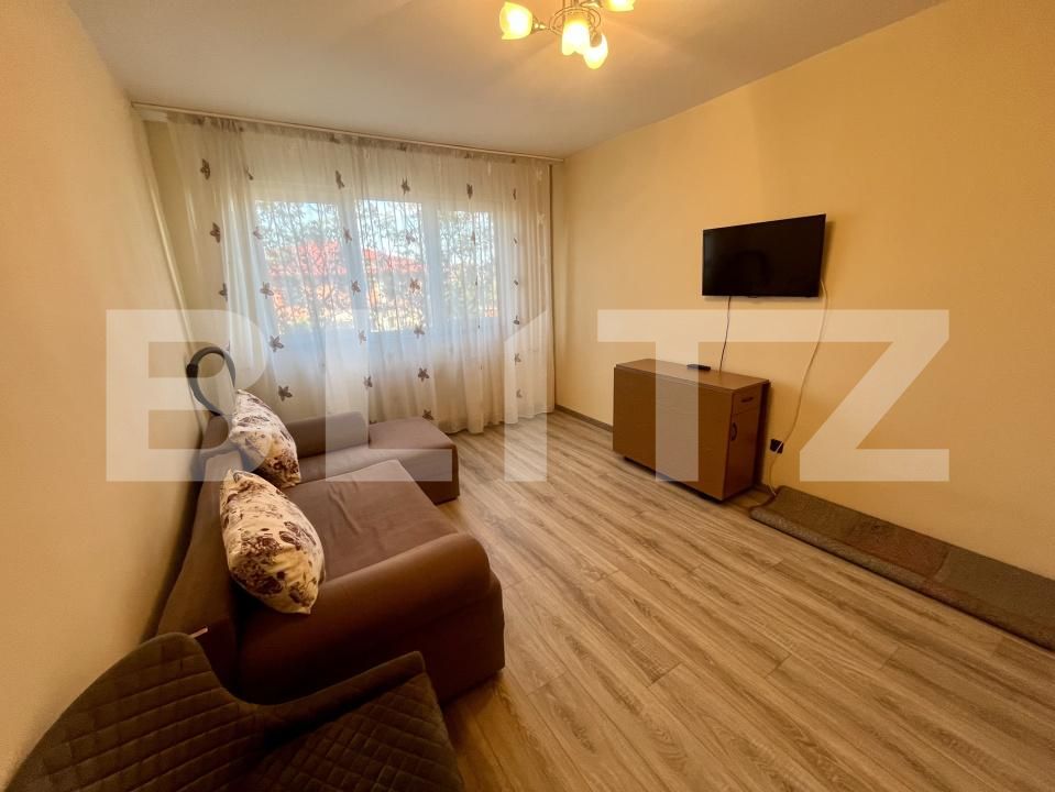 Apartament de vânzare 2 camere Iosia - 194138AV | BLITZ Oradea | Poza6