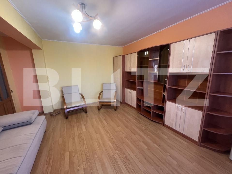 Apartament de vânzare 2 camere Iosia - 194138AV | BLITZ Oradea | Poza5