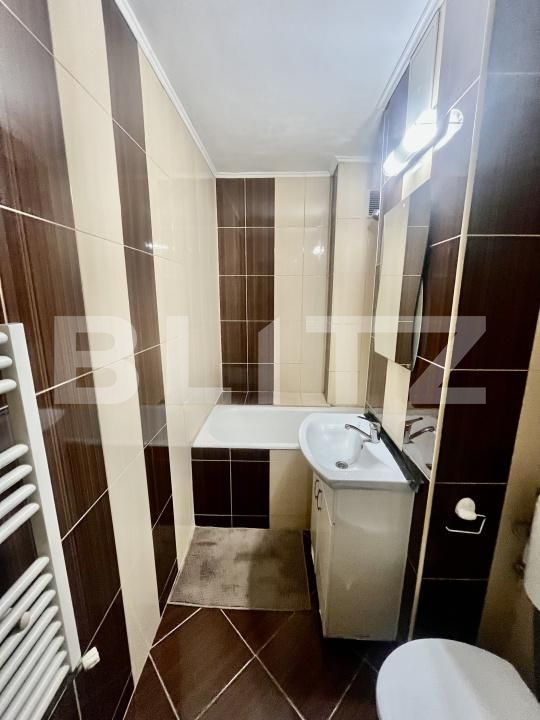 Apartament de vânzare 2 camere Iosia - 194138AV | BLITZ Oradea | Poza9