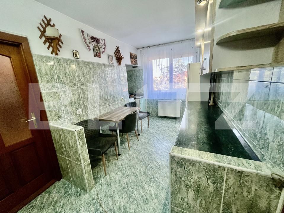 Apartament de vânzare 2 camere Iosia - 194138AV | BLITZ Oradea | Poza3