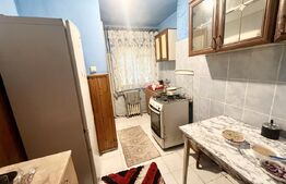 Apartament de vânzare - Rogerius 