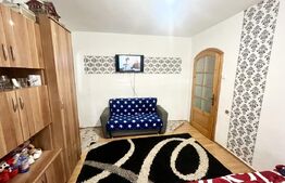 Apartament de vânzare - Rogerius 
