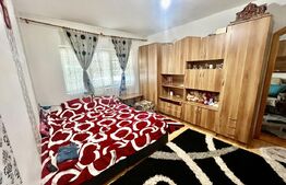 Apartament de vânzare - Rogerius 