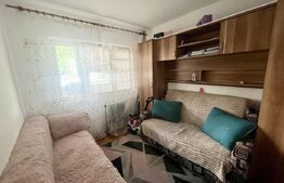 Apartament de vânzare - Rogerius 