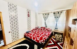 Apartament de vânzare - Rogerius 