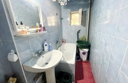 Apartament de vânzare - Rogerius 