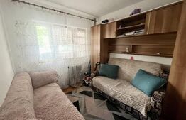 Apartament de vânzare - Rogerius 