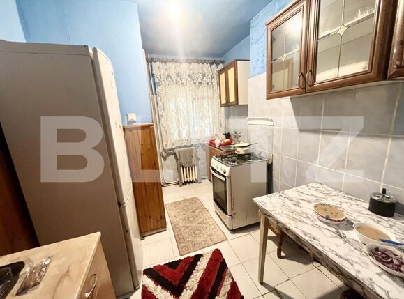 Apartament de vânzare 2 camere Rogerius - 194140AV | BLITZ Oradea | Poza6