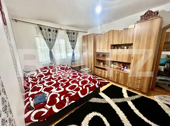 Apartament de vânzare 2 camere Rogerius - 194140AV | BLITZ Oradea | Poza2