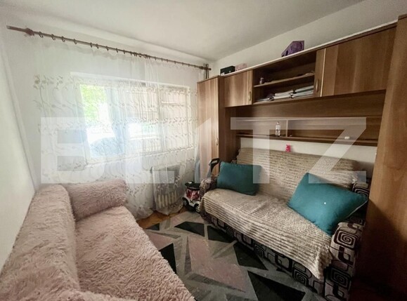 Apartament de vânzare 2 camere Rogerius - 194140AV | BLITZ Oradea | Poza4