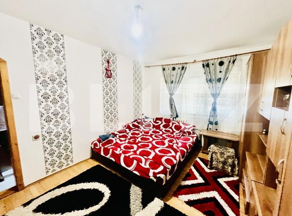 Apartament de vânzare 2 camere Rogerius - 194140AV | BLITZ Oradea | Poza1