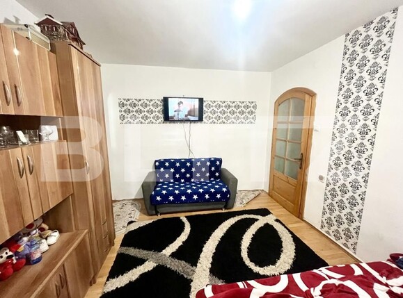 Apartament de vânzare 2 camere Rogerius - 194140AV | BLITZ Oradea | Poza3